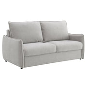 Jinn Sofa w/Sleeper - LV03615