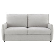 Jinn Sofa w/Sleeper - LV03615