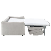 Jinn Sofa w/Sleeper - LV03615