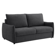 Jinn Sofa w/Sleeper (Queen) - LV06650