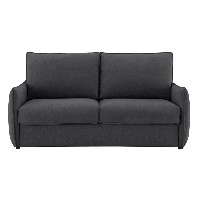 Jinn Sofa w/Sleeper (Queen) - LV06650
