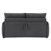 Jinn Sofa w/Sleeper (Queen) - LV06650