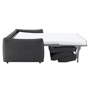 Jinn Sofa w/Sleeper (Queen) - LV06650