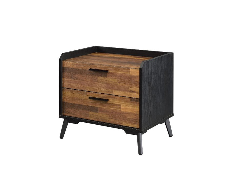 Jiranty Accent Table - 97972