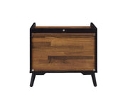 Jiranty Accent Table - 97972