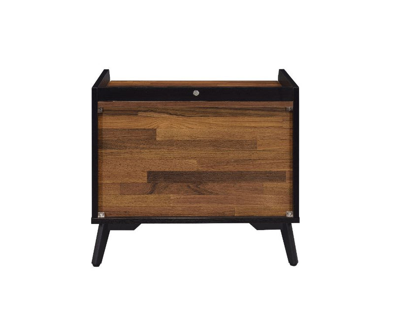 Jiranty Accent Table - 97972