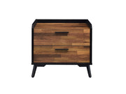 Jiranty Accent Table - 97972