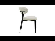 Jirina Dining Table - DN03675