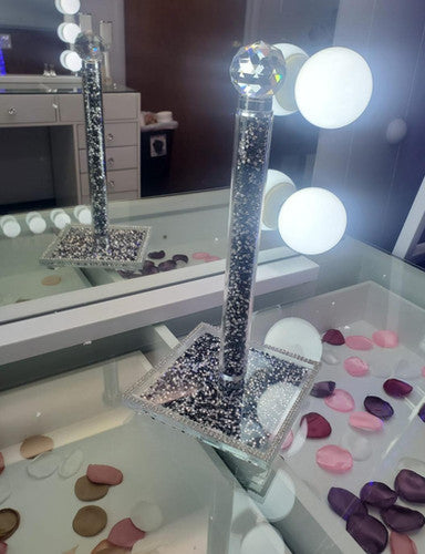 JM3-24 BLACK - JM3-24 BLACK