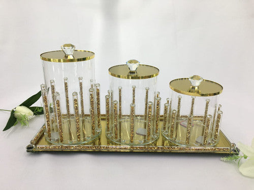 JM3-34 GOLD - JM3-34 GOLD
