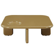 Joane Coffee Table - LV03745