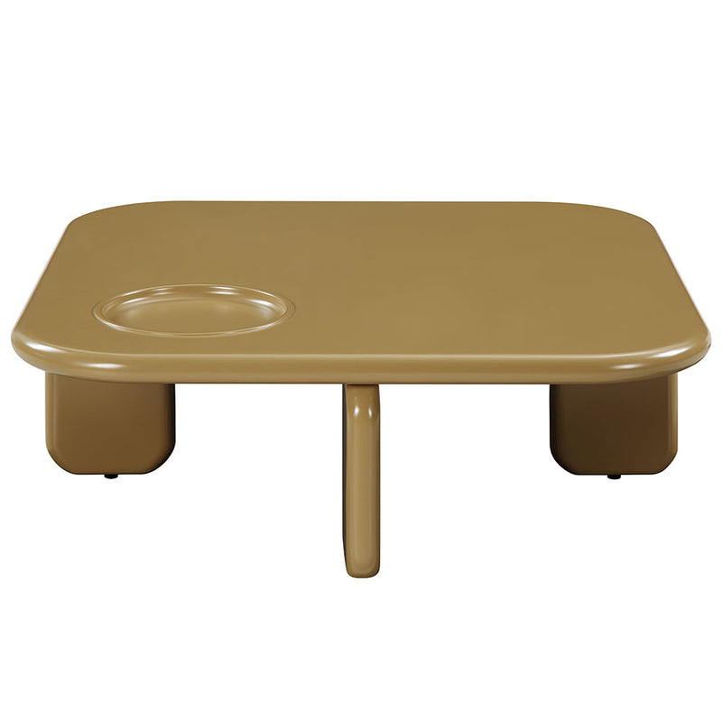 Joane Coffee Table - LV03745