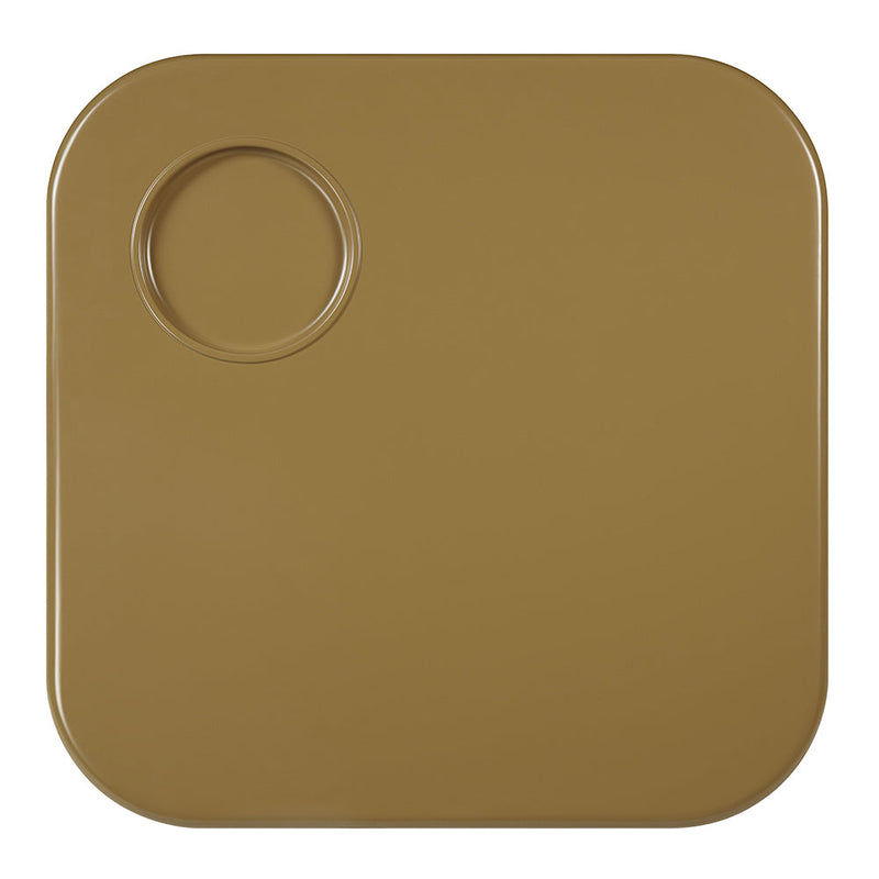Joane Coffee Table - LV03745