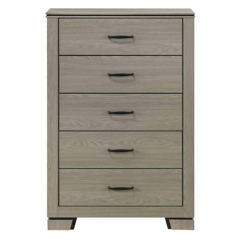Joanna Chest - BD05146