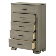 Joanna Chest - BD05146