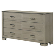 Joanna Dresser - BD05145