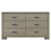 Joanna Dresser - BD05145