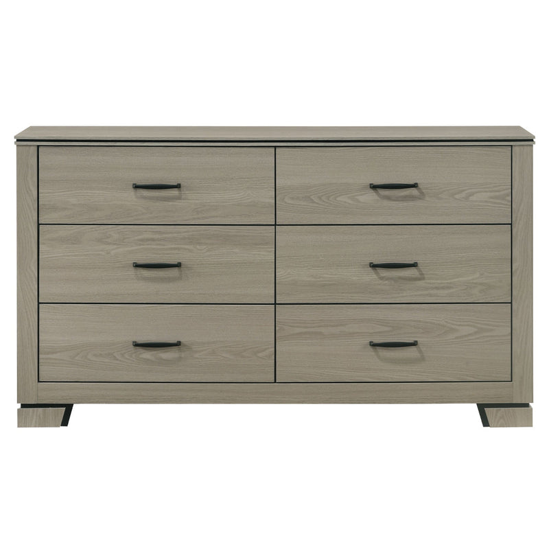 Joanna Dresser - BD05145