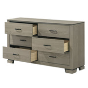 Joanna Dresser - BD05145