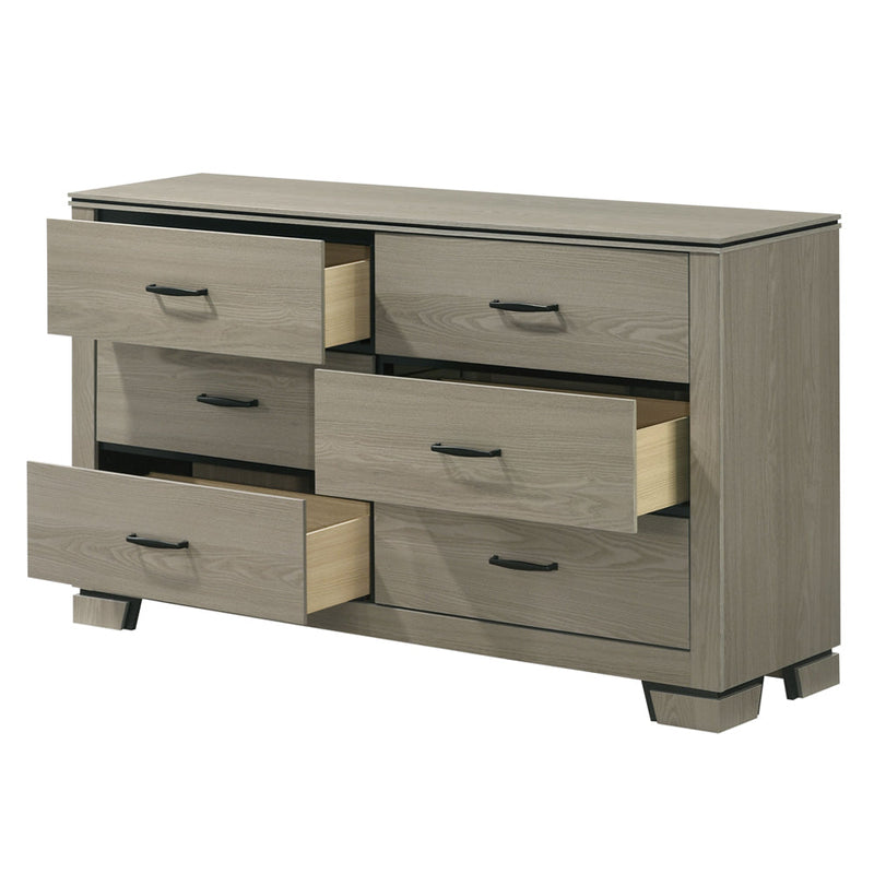 Joanna Dresser - BD05145