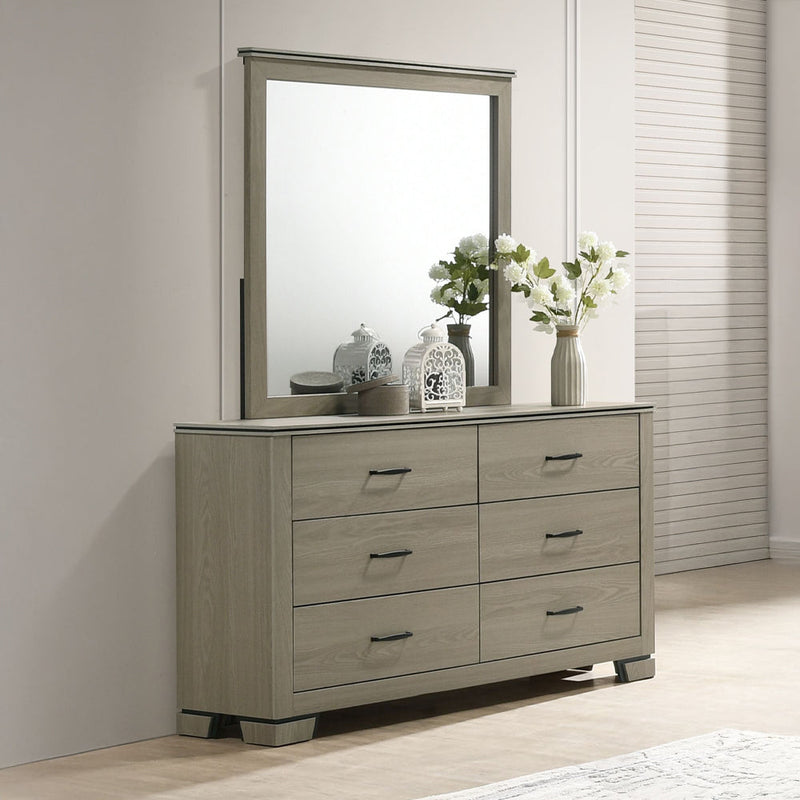Joanna Dresser - BD05145