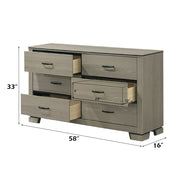 Joanna Dresser - BD05145