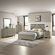 Joanna Dresser - BD05145