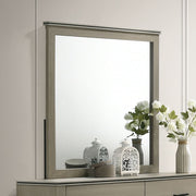 Joanna Mirror - BD05144