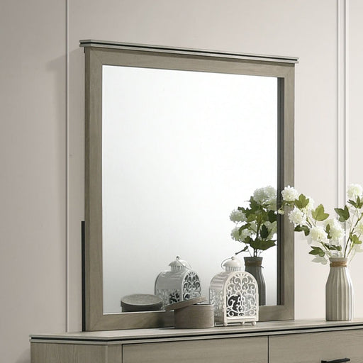 Joanna Mirror - BD05144