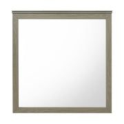 Joanna Mirror - BD05144