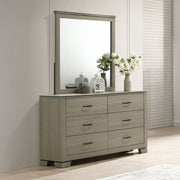 Joanna Mirror - BD05144