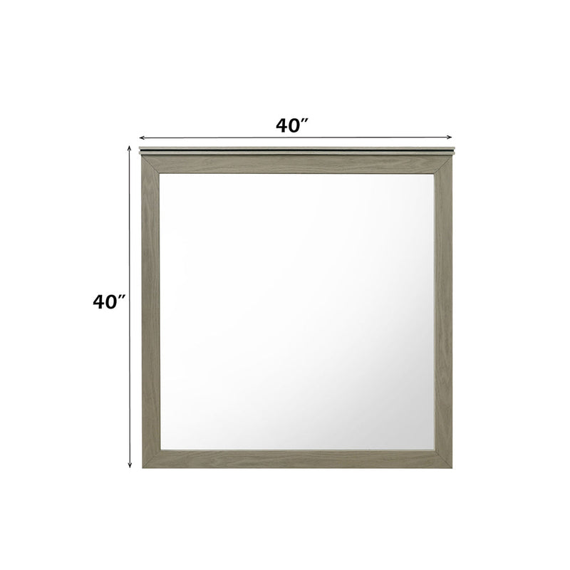 Joanna Mirror - BD05144