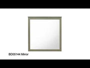 Joanna Mirror - BD05144