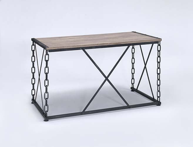 Jodie Console Table(Same 92248) - AC00905