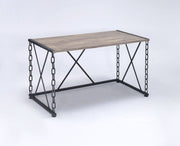 Jodie Console Table(Same 92248) - AC00905
