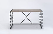 Jodie Console Table(Same 92248) - AC00905