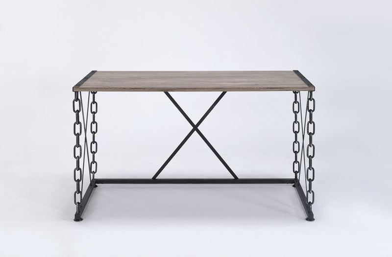 Jodie Console Table(Same 92248) - AC00905