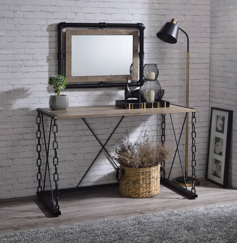Jodie Console Table(Same 92248) - AC00905