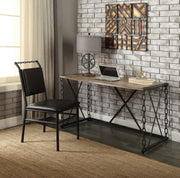Jodie Console Table(Same 92248) - AC00905