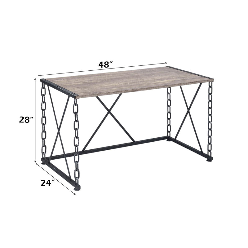 Jodie Console Table(Same 92248) - AC00905