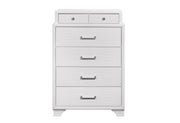 Jordyn White Chest - JORDYN-WHITE-CH-1