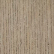 Jorielyn Light Grayish Brown End Table - T712-2