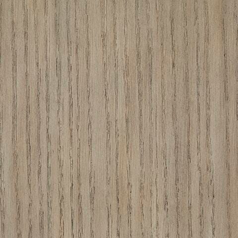 Jorielyn Light Grayish Brown End Table - T712-2