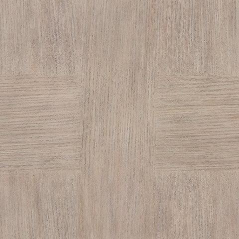 Jorlaina Light Grayish Brown Coffee Table - T922-1