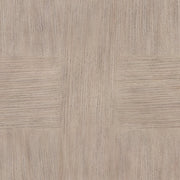 Jorlaina Light Grayish Brown End Table - T922-2