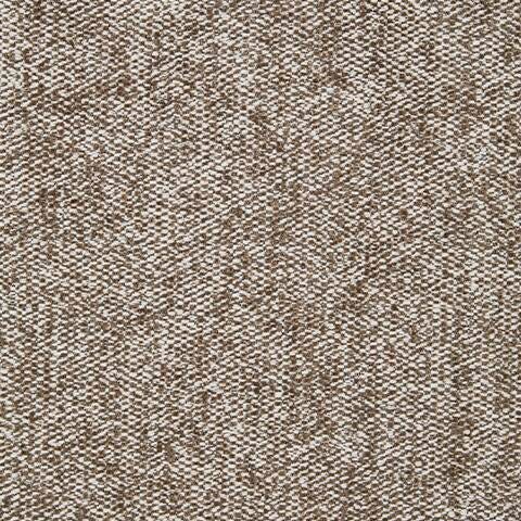 Jorryn Brown Swivel Accent Chair - A3000798
