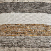 Josalind Pouf - DMV FurniturePouf