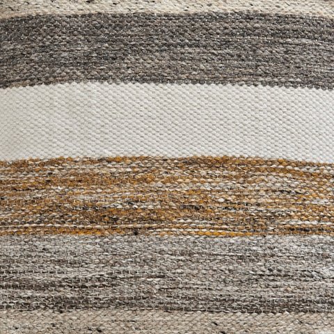Josalind Pouf - DMV FurniturePouf