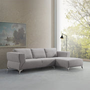 Josiah Sectional Sofa - 55095