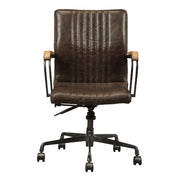 Joslin Office Chair - 92028
